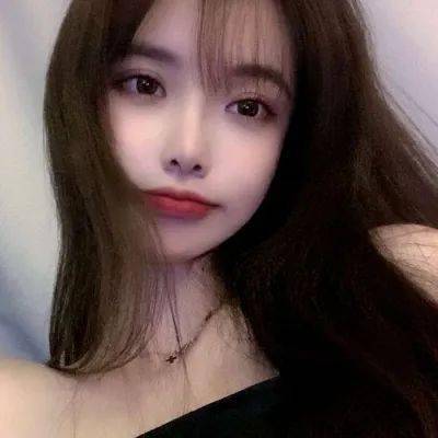 广电总局部署微短剧有害低俗和侵权盗版专项治理